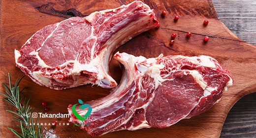lamb-meat-benefits-5