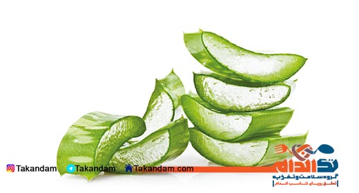laxative-foods-aloe-Vera