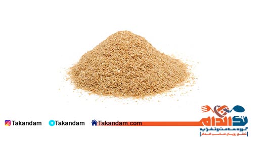 laxative-foods-bran