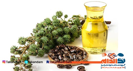 laxative-foods-castor-oil
