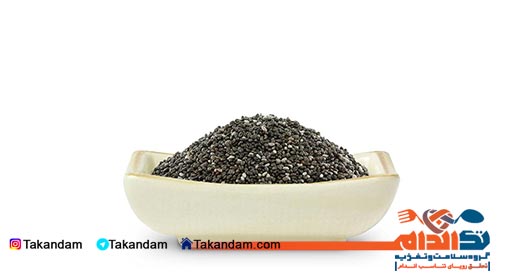 laxative-foods-chia-seed