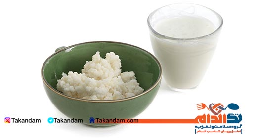 laxative-foods-kefir