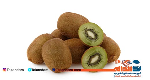 laxative-foods-kiwi