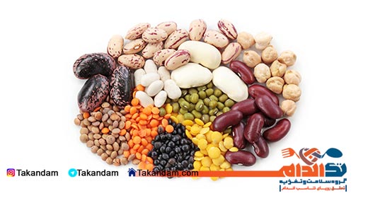 laxative-foods-legumes