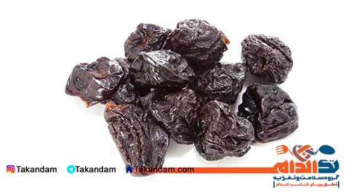 laxative-foods-prunes