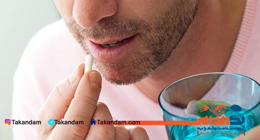 laxative-for-weight-loss-drug