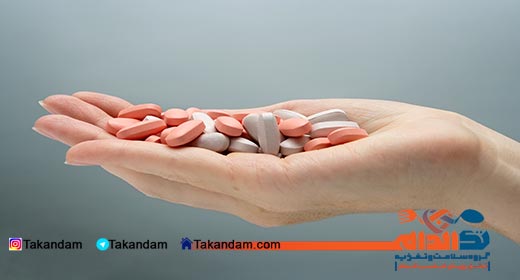 laxative-for-weight-loss-drugs