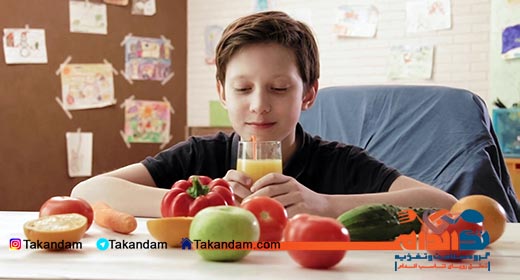 laxative-for-weight-loss-fruits