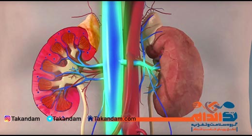 laxative-for-weight-loss-kidney