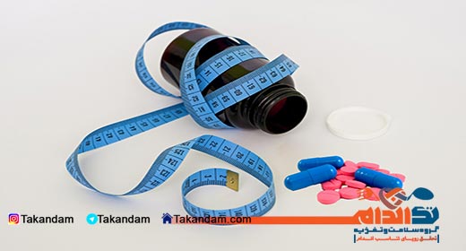 laxative-for-weight-loss-medicine