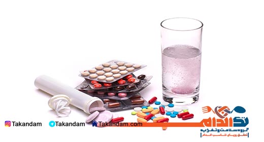 laxatives-weight-loss-drugs