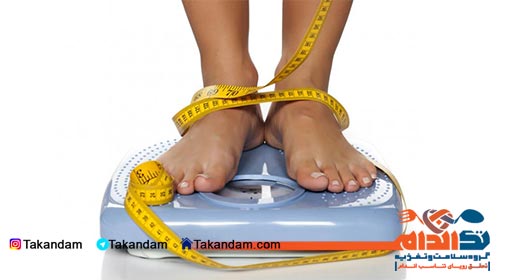 laxatives-weight-loss-scale