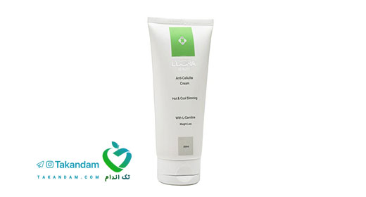 ldora-weight-loss-cream-cellulite