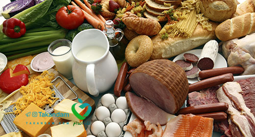 ldora-weight-loss-cream-lcarnitine-food