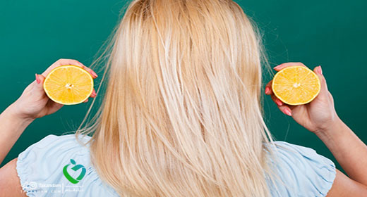 lemon-for-hair-treatment-color