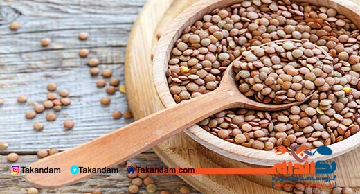 lentil-benefits-a-bowl