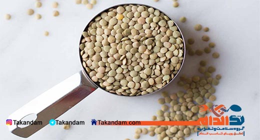 lentil-benefits-in-a-cup