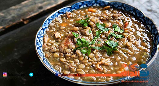lentil-benefits-lentil