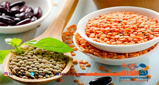 lentil-benefits-lentilss
