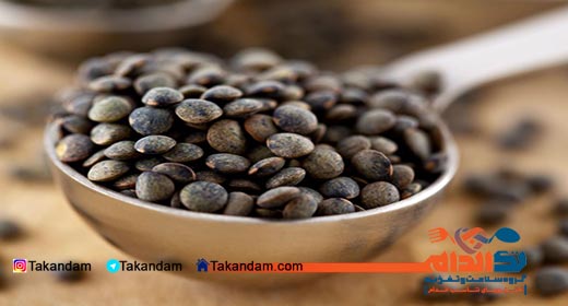 lentil-benefits-spoon