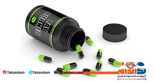 lipo6-fat-burner-pill-2