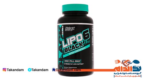 lipo6-fat-burner-pill-3