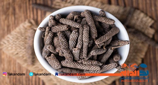 long-pepper-benefits-1
