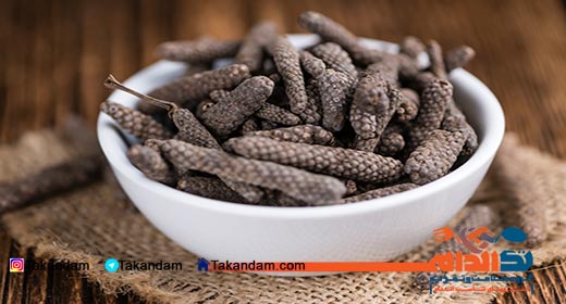 long-pepper-benefits-3