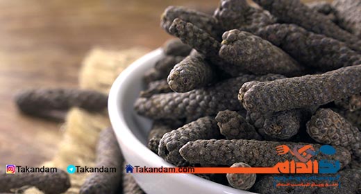 long-pepper-benefits-5