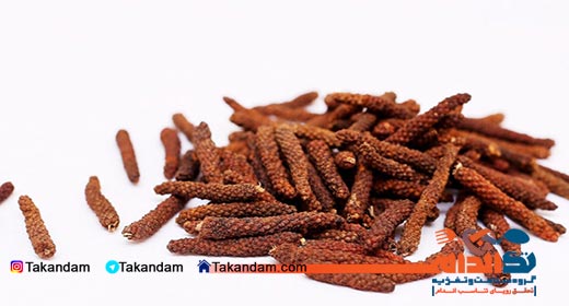 long-pepper-benefits-6