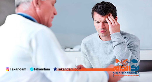 low-blood-pressure-allergic