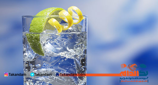 low-blood-pressure-dehydration