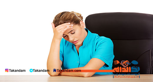 low-blood-pressure-headache