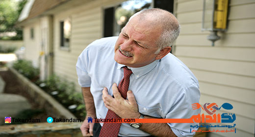 low-blood-pressure-hear-disease