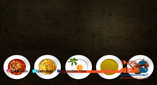 low-blood-pressure-nutrition