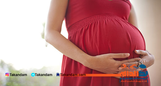 low-blood-pressure-pregnant
