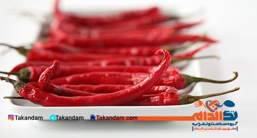 low-calorie-foods-chili