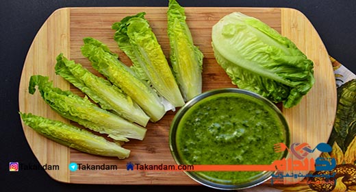 low-calorie-foods-lettuce