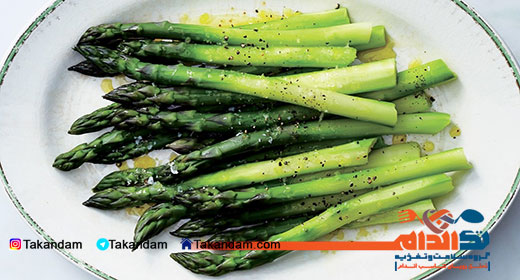 ow-carb-foods-asparagus