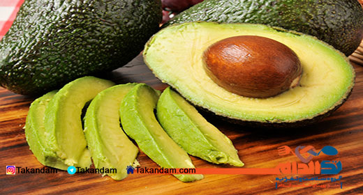 low-carb-foods-avocado