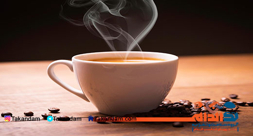 low-carb-foods-coffee