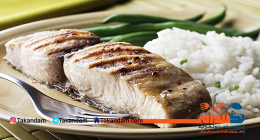 lower-triglycerides-fish