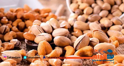lower-triglycerides-nuts