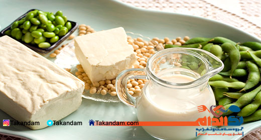 lower-triglycerides-soya