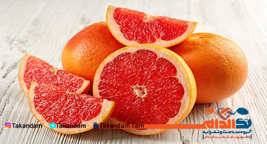 lycopene-benefits-grape-fruits