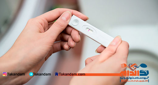 lycopene-benefits-infertility