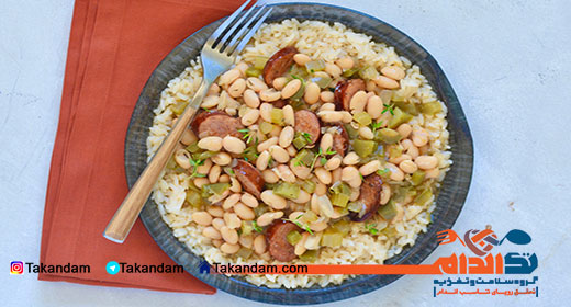 manganese-rich-food-sources-white-beans