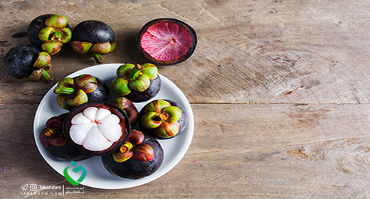 mangosteen-benefits-1