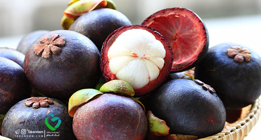 mangosteen-benefits-2