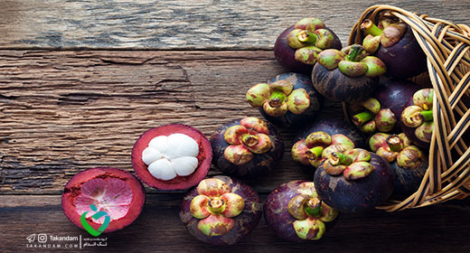 mangosteen-benefits-4